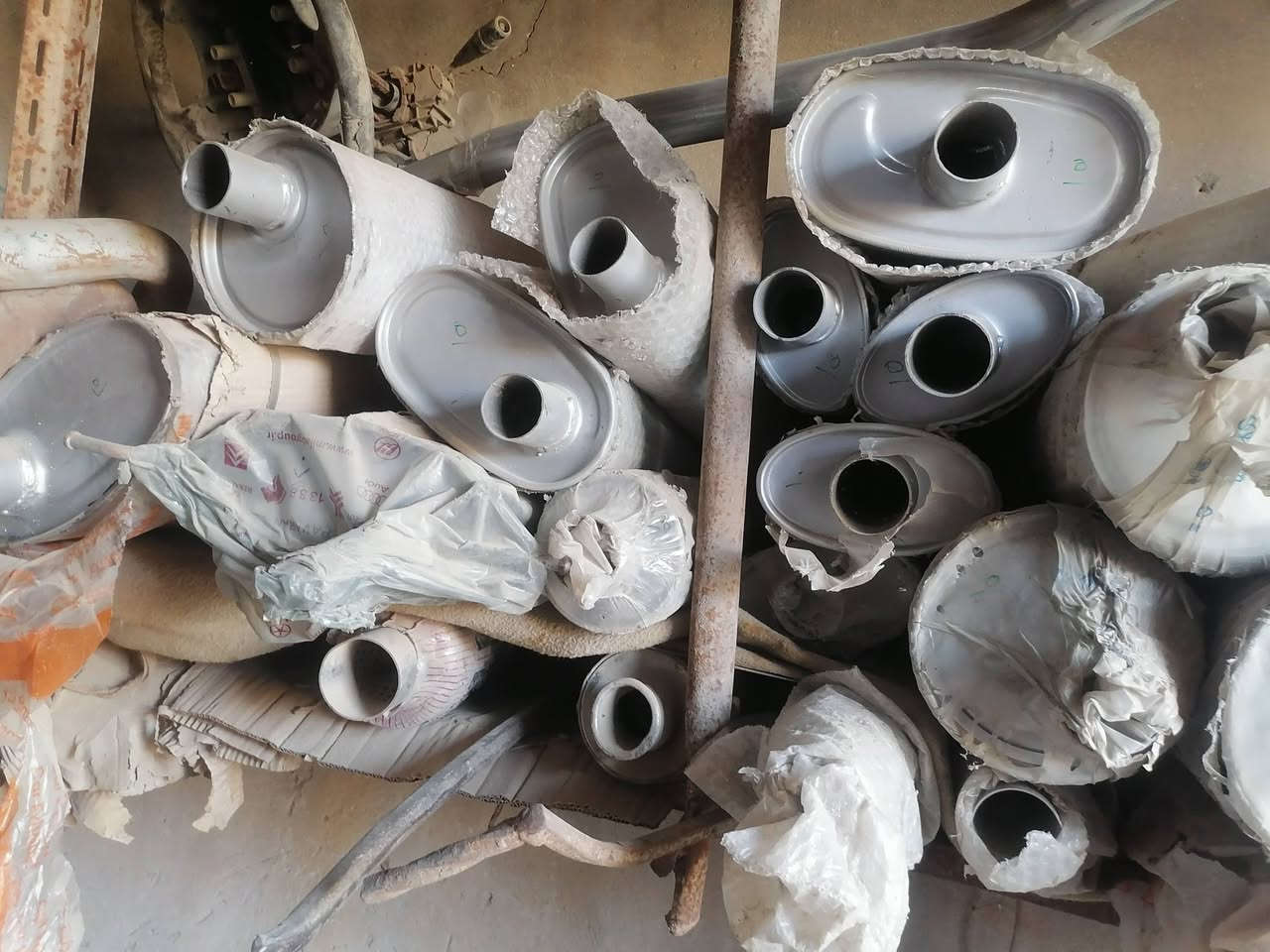 ناصريه الفضليه***********
