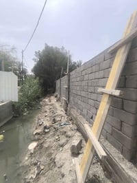 بصره • بناء سياجات • اسعار مناسبة
