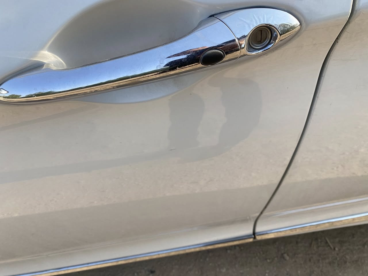 …السلام عليكم سوناتا للبيع فول واحد ع واحد بي اي بي 2010 رقم اربيل انكليزي السعر 115 بيه مجال بيه بنيد مبدل *********** …
