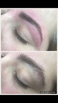 للحجز عنوان ديالى كنعان شارع الشركه فرع ماركت بغداد 07877817827