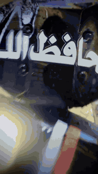 الدرجه البيع الشري يتصل علئ هذه الرقم***********
