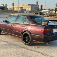 كير zf شور شفت... (كير عادي) محرك 25مسكر فانوس صدر اماني خلفي تخم تاير...