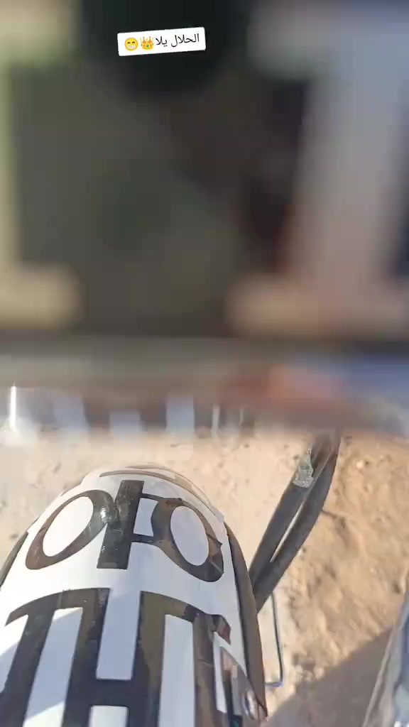 4كير للبيع اوراق سكنر  جديدمثل ماشوف بلفيديو  
موديل 2025برغي مامفتوح بيه مكان نجف كوفه  سعر خاص الاستفسار ***********
