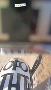 ٤كير • موديل ٢٠٢٥ • نجف كوفه