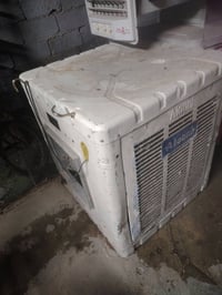 حي التراث البياع • نهاية قفل • ٥٠