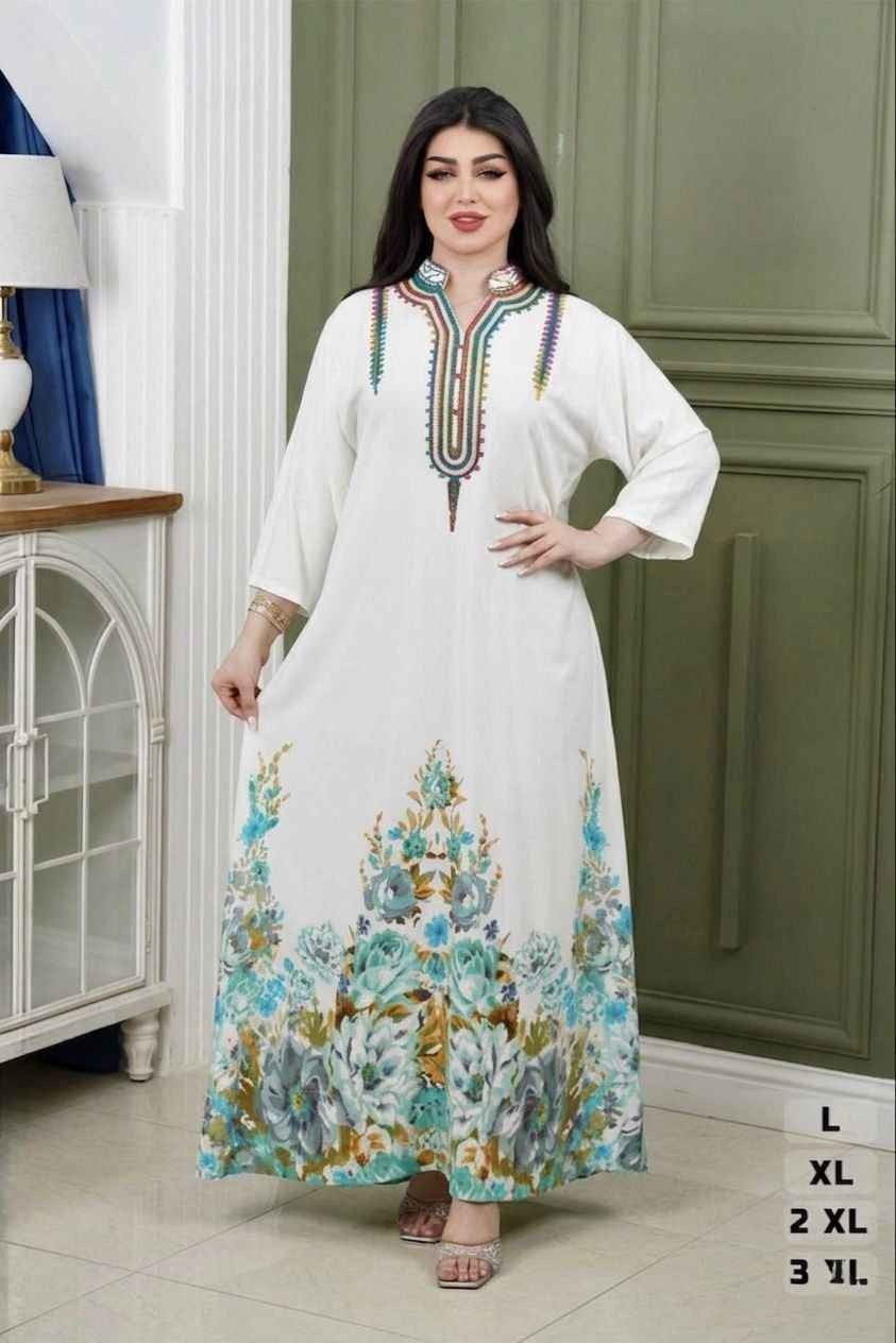 دشداشة كشمير صيفي
السعر18
40-42-44-46-48 بغداد, العراق


**إذا كنت صاحب هذا الإعلان وتريد حذفه لأي سبب، رجاءا أرسل رسالة إلى الدعم الفني**