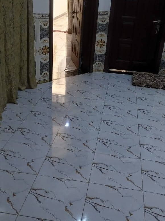 💎🔹مكـ✯͜͡الدوحه𝄠ـتب▪️💎

🕌 بسم الله على بركة الله🕌

السلام وعليكم 
   
 🏡     🏘      🏚 

#يوجد_مشتمل _للبيع 

((((عن طريق المصرف العقاري )))) 
      
                    ((((  ملاحظة )))) 

(((يباع عن طريق المصرف العقاري الصاحب الكود فقط)))

💎💎 بمقدمة 15 مليون قفل  💎💎

#العنوان  الفلوجة  حي الشهداء 
#المنطقة  حي الأمين  //  مقاطعة 17 الف 

✅المساحة : 125 م
⬆️ الوجة : 6 وربع  م
🏞️النزال : 20م
 
غرف عدد 3
استقبال 
صالة
مناور 
مطبخ
صحيات 
حديقة + كراج سياره 
الارضية سيراميك 

                       #بناء 🧱 : طابوك 
      
     #شارع 🏞️⬆️⬆️ : 10م نافذ على شارع 10

السعر = 120 وقابل التفاوض شي قليل 

  #السعر_محدد_من_قبل_البائع 
    
        
        ⚖️⚖️   نوع الملك : طابو صرف تحويل مباشر  🏙 

⭕ الاستفسار اكثر رجا مراجعة 

🥇#مكتب_الدوحه_للعقار 

💯علماً البيت جاهز للسكن🗣️
     
        ((شعارنا المصداقية)) 

⭕ اذا عندك عقار تريد تعرضه للبيع او تريد تشتري عقار  الاستفسار أكثر 

مراجعة (((مكتب الدوحه اللعقار))) 

________________________________

📬فقط ارسال المعلومات  على الواتساب او الاتصال على هواتف المكتب 

🤳متابعة الصفحه يصلك كل ما هو جديد

⏪ملاحضه: السعرالعقار  يحدد من قبل البائع

  🏘️بيع وشراء الأراضي السكنية والزراعية وكافة

 العقارات🏘️🌐Anbar Fallujah_ الانبار الفلوجة🌐.

       ((««نستقبل هواتفكم على لارقام التالية»»     
          
***********   واتساب + اتصال 
***********    اتصال هاتفي كورك + واتساب
