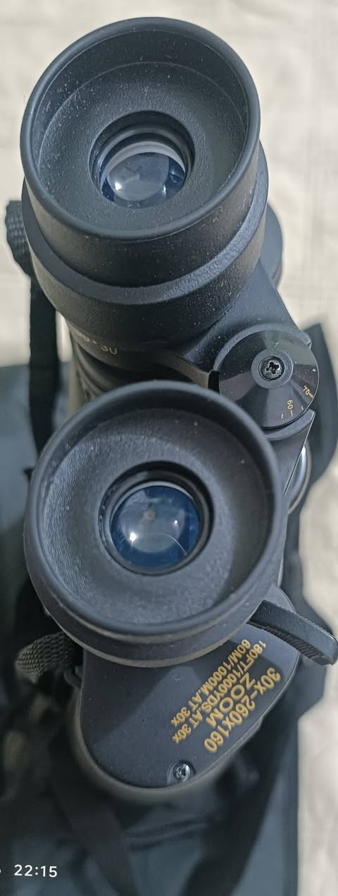 ناضور عملاق


**إذا كنت صاحب هذا الإعلان وتريد حذفه لأي سبب، رجاءا أرسل رسالة إلى الدعم الفني**