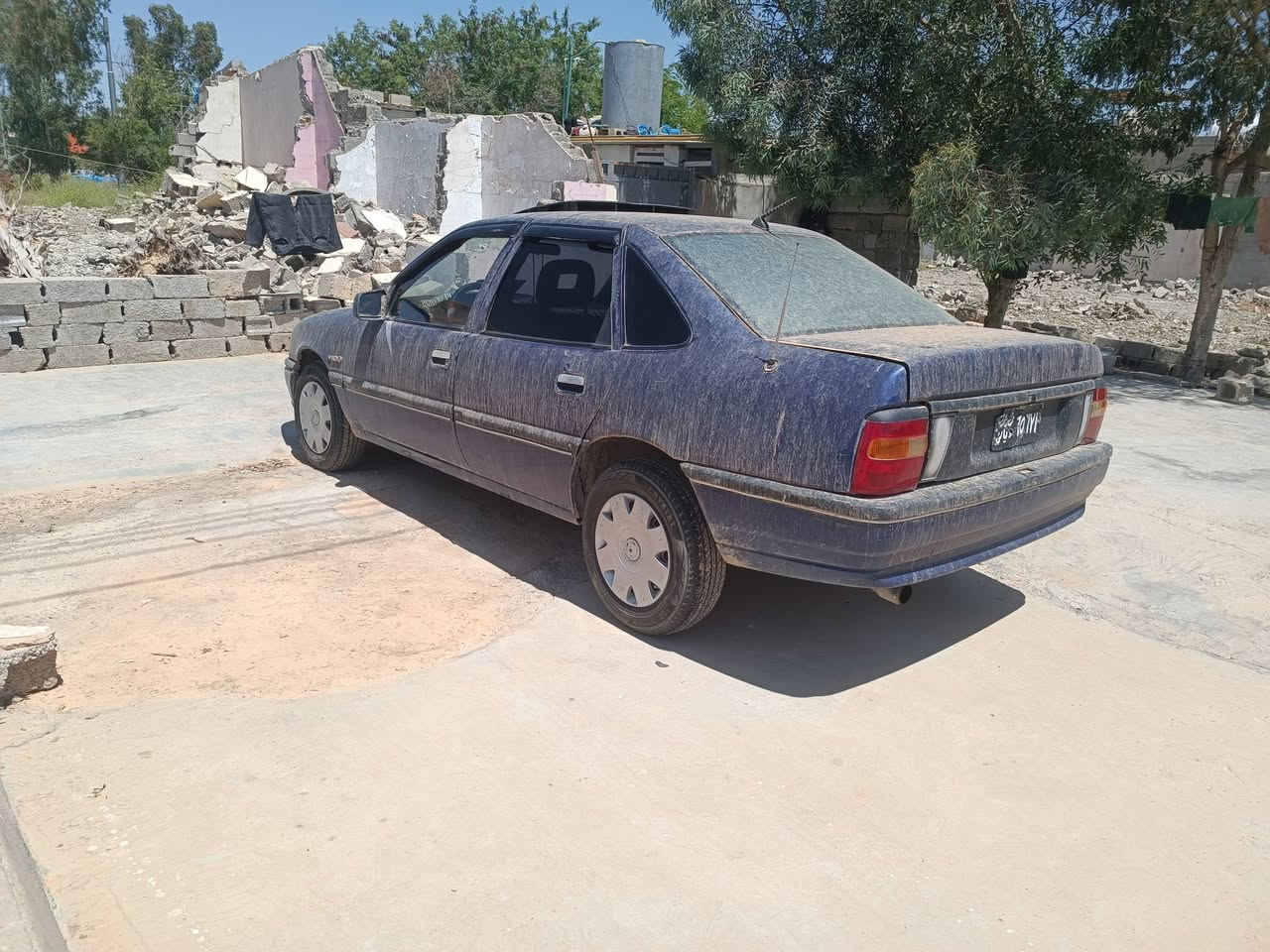 سلاوئۆپل فیکتەرامۆدێل 91 مە کینە 18 بێ عەیب سەنەوی حاسیبە سعری 18 گەلاومەعاملەیە کەم شوێن کەلار ژم ***********
