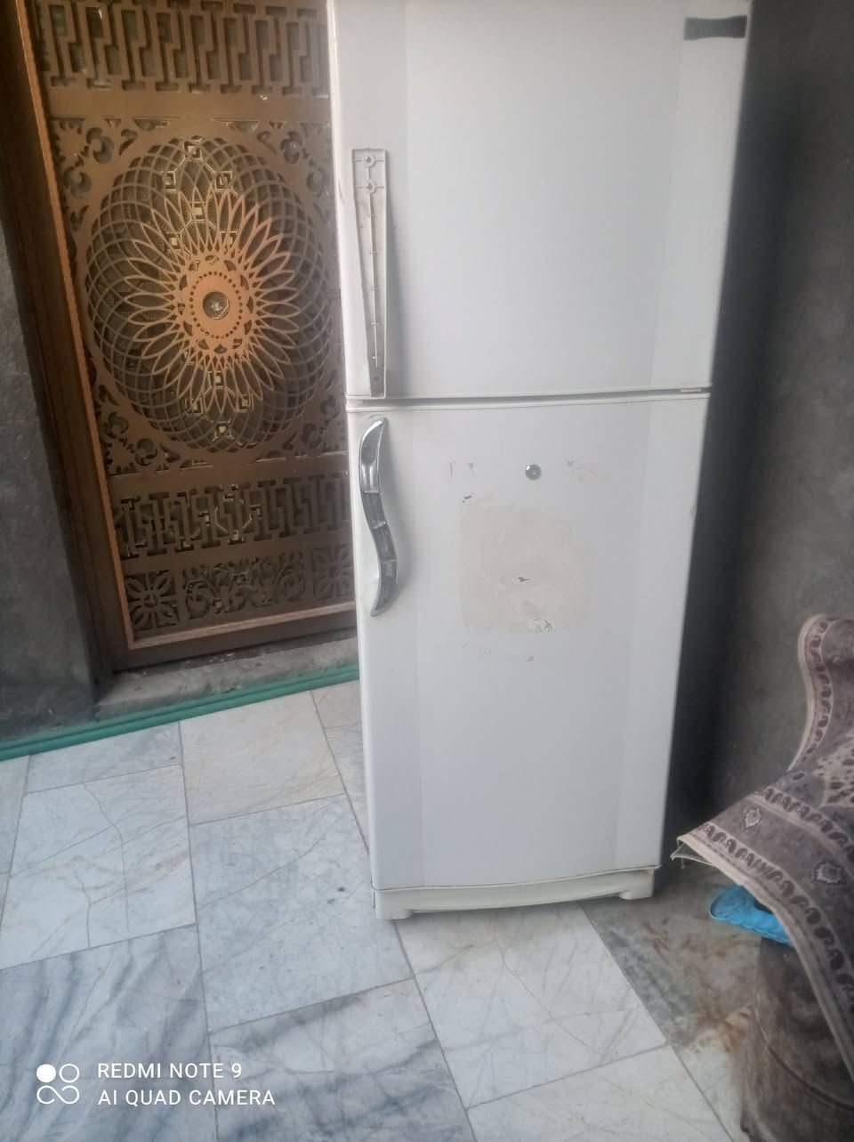 البيع نضيفه ***********
