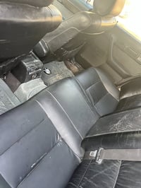 بي ام • ١٩٩٣ • البصرة الزبير