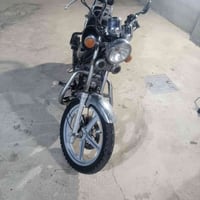 هارلي اربعه ولف سعر٥٥٠اتصال ٠٧٨١٨٠١٢٨٠٣