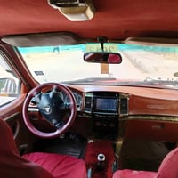 بيكم فتون • ٢٠١٣ • نجف