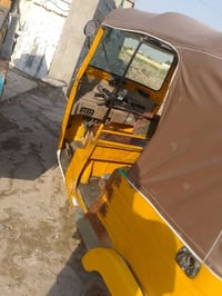 تكتك 19 شهر الخامس اورق اكسن جديد تجفيت جديد باتري جديد 07876938838رقم...