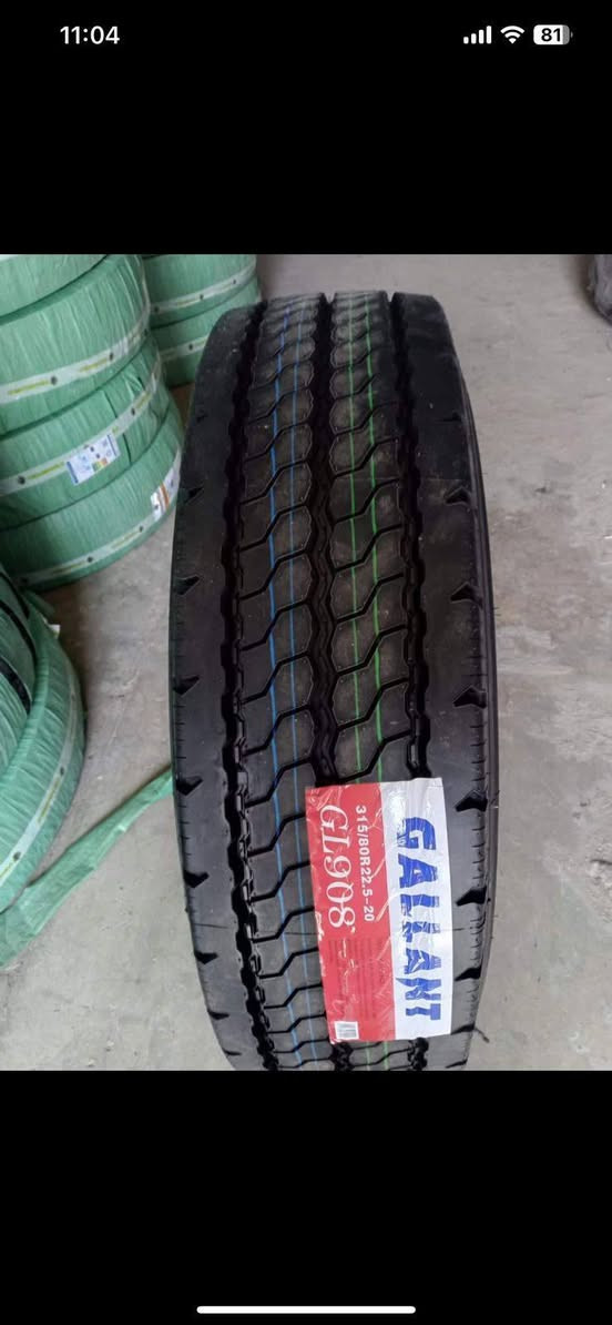 تعلن شركة لولوة الشارقة ومكتب السلام الاطارات هايلوكس كفاة عالية جودة ماركة اونكس كفاة عالية جودة العنوان بغداد مجمع مشن يوجد توصيل جميع محافظات اسعار تنافسية جميع القياسات متوفرة الاتصال ***********
