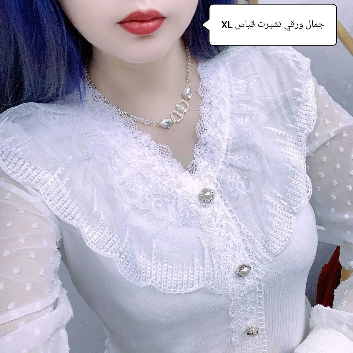 وجبه جديده


**إذا كنت صاحب هذا الإعلان وتريد حذفه لأي سبب، رجاءا أرسل رسالة إلى الدعم الفني**