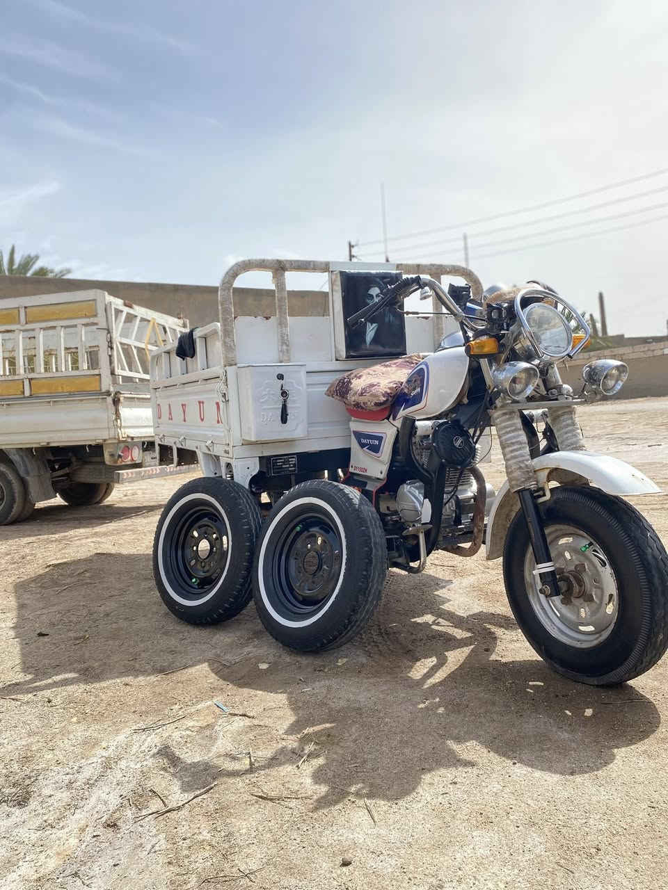 السلام عليكم
ستوته للبيع موديل 21ستوته احلى من الصورا 
المكان ناصريه سيد دخيل***********
