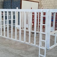 محجر • كربلاء • طوريج