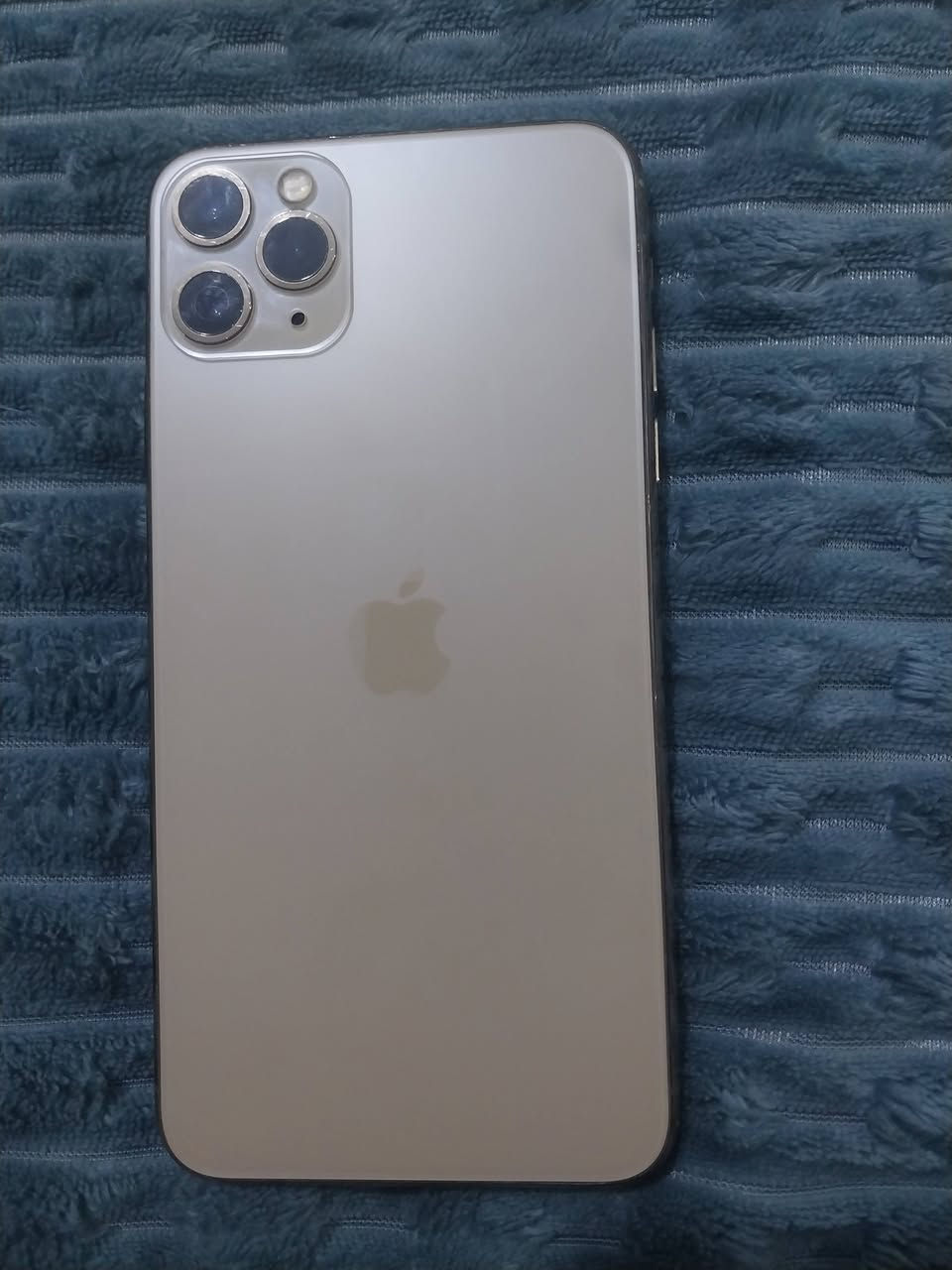 اللهم صلي على محمد وآل محمد
حبايب ايفون 11برو ماكس شخط مابي كله شغال فيس ايدي شغال مكفول الذاكره 256 البطاريه بلاديه 89 على الفحص بس شاشه مبدله وبيه فطر بلكلاس مامثر على الأمس  جهاز تنساء بشحن السعر 220 وبي مجال مكاني بابل حي الصحه قرب المدهش  ***********
