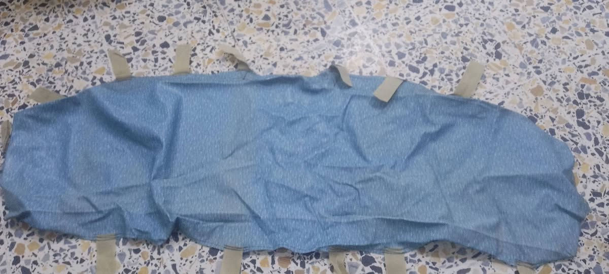 قراض هايسه  البيع  المكان انبار الفلوجه‏  ‪***********‬‏
