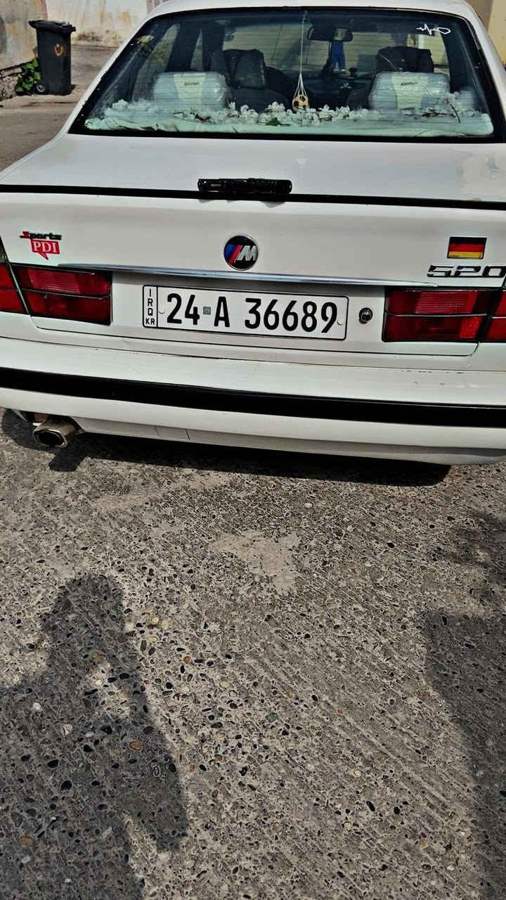 بي ئم مودل 1994گيرعادي جارجام كاره باي تبريت بي ده عم وسبخ ره قه م وسه نه وي نينه حه تا2030داعامي بودعامي شه رت نافئ من بخويه تحويل وه كاله شه رت سعر85ومه جال...ره قه م موبايل ***********
