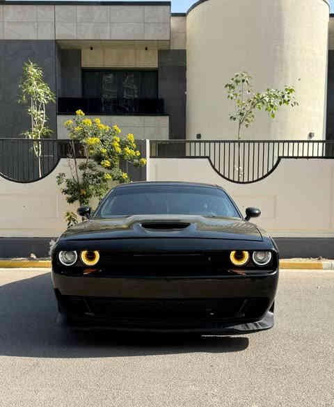 تحيه طيبه السلام
جالنجر2022
SXt ظرر جاملغ بنيد
تك شاصي مصلح 
ماشي 33 ألف 
6سلندر 
بصمه تشغيل عن بعد 
بصمه ابواب 
شاشه كامره 
كرسي كهرباء 
تحديد مسار 
قيادة ذاتي 
توقف ذاتي 
مانع انزلاق 
تبريد أمامي خلغي 
بدون رقم 155, ورقه مع رقم 180 ورقه 
أي استفسار 
***********9 سيد علي 
مكان بغداد كاظميه
