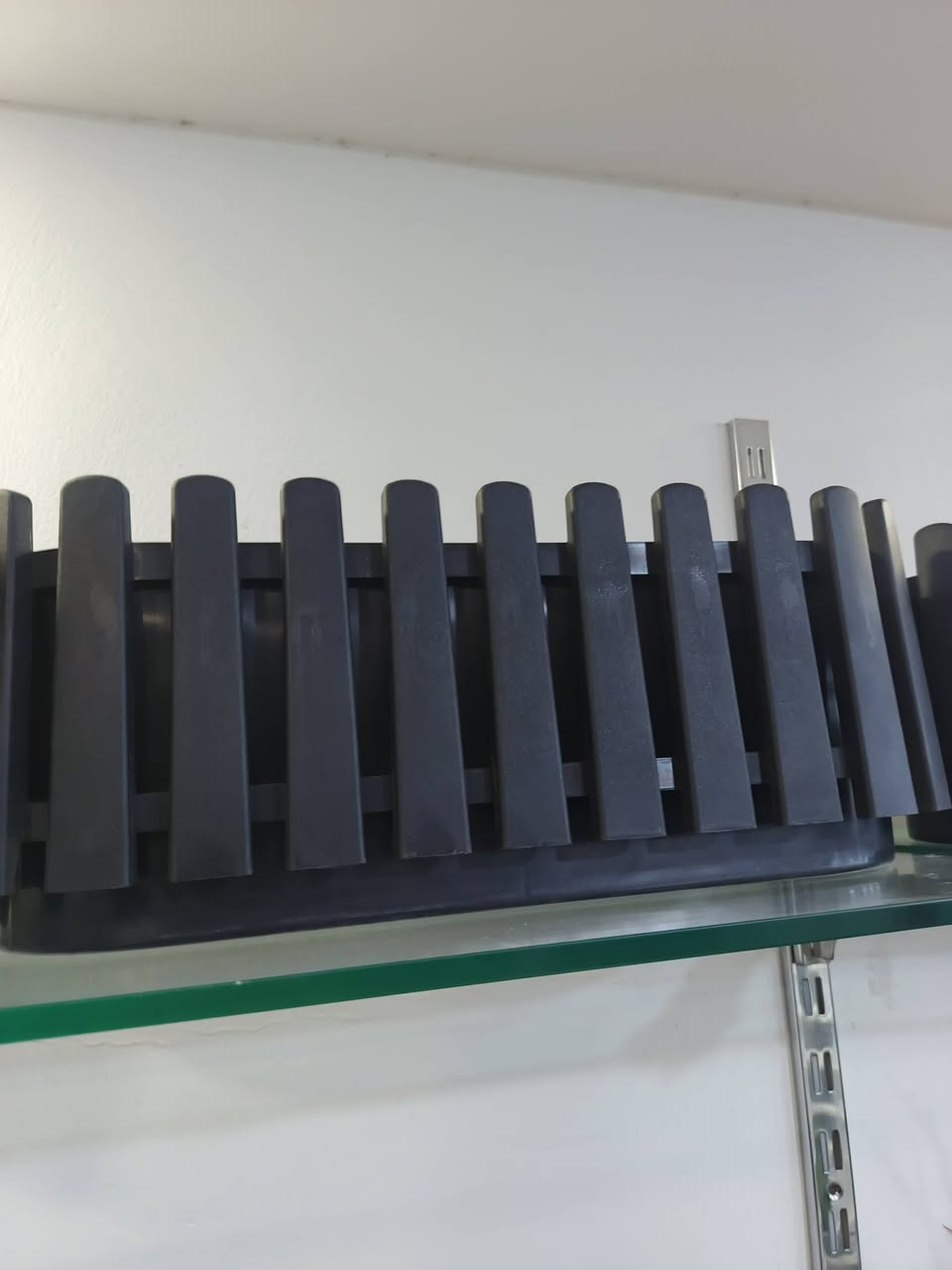 وجبة جديدة تجنن من السنادين الفخار والبلاستك
العنوان كركوك سايدين حي النصر توصيل مجاني داخل كركوك 
المحافظات ب 6 الف فقط *********** واتساب او مراسلة الصفحه ***********  الأسعار جداً مناسبة
