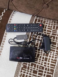 ستلايت نجوم الرابعة للبيع السعر 25 07708985708