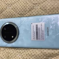 هونر X9c للبيع الجهاز بعده جديد  بغداد حي العامل السعر265  07766361990