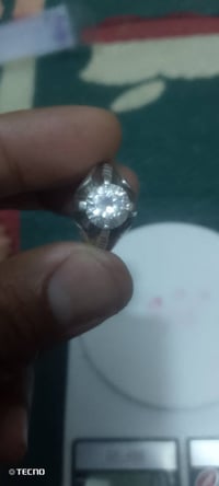 محبسين • ناعمات • مدينة الصدر