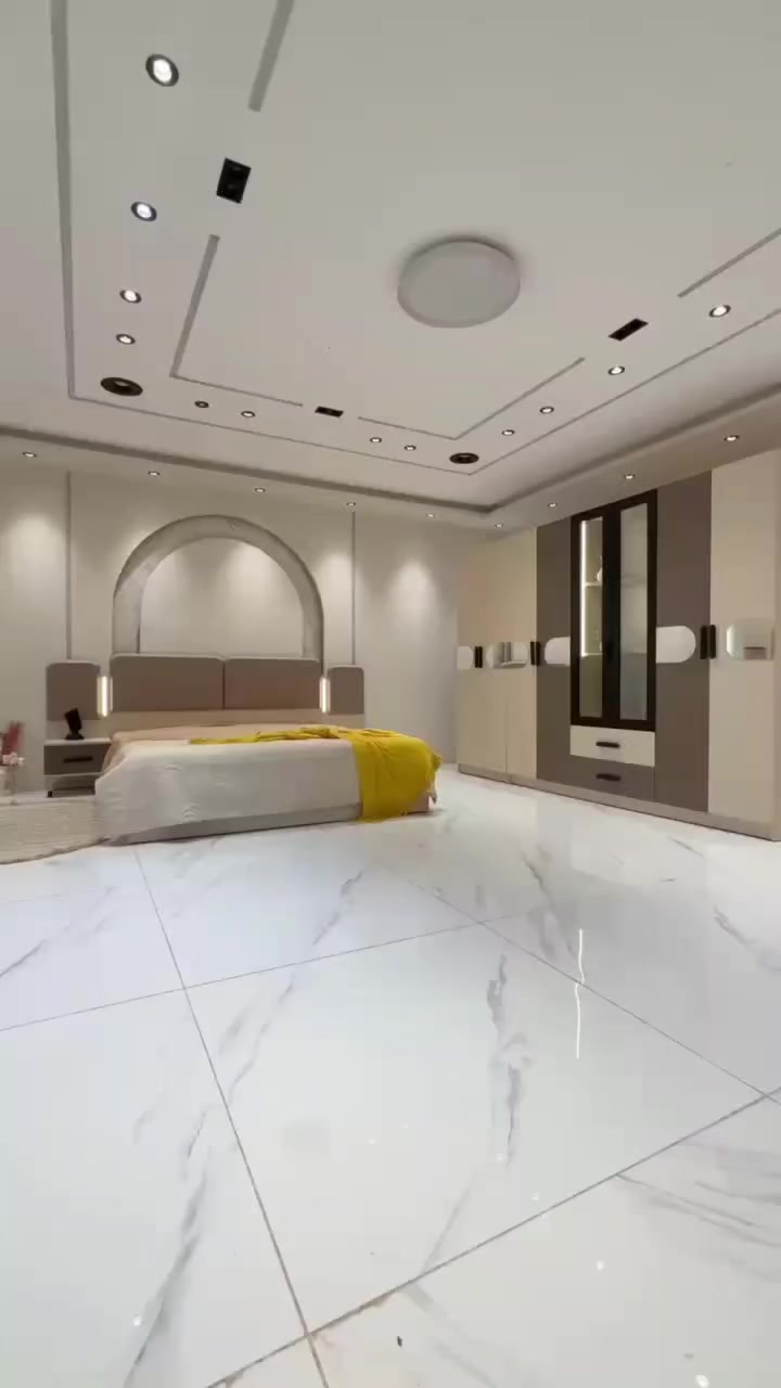 *موديل دانية 7قطع         الجديد*

❇️كنتور 3متر
❇️7 قطع         
❇️ برغي وجوي حديد 
❇️ سرير ثابت
❇️ شغل ممتاز وأصلي 
  اناره بل كنتور
اناره بل سرير   

  
    
*السعر  *850الف


**إذا كنت صاحب هذا الإعلان وتريد حذفه لأي سبب، رجاءا أرسل رسالة إلى الدعم الفني**