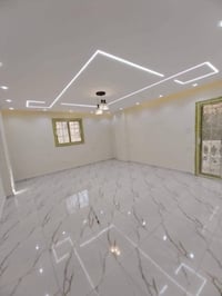 دهان وديكور • نجارة متنقلة • نقل اثاث بسماية