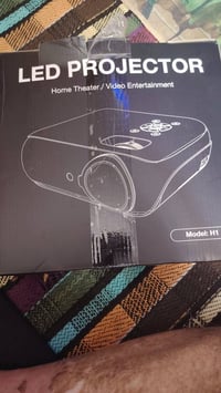 عارضه جديدة بلوك غير مستعمله اطوني سعر بيهة وبلعافيه عل ياخذهة 0770526...