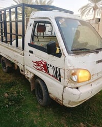 فاو هيفه • محرك اكسل • قضاء بلد