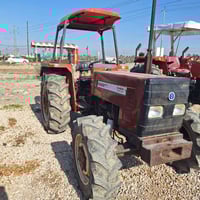 فيات إيطالي • ٣ بستم مكفول • بابل الكفل