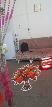 بيت • ٢٠٠م • حي العسكري