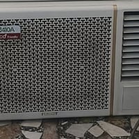 توسوت طنين مشحون 300قفل مدينة الصدر 07709828153