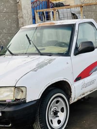 كفالة عامه • محوره • واسط قضاء الحي