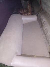 ٥ نفرات • تركي • شكل احلى