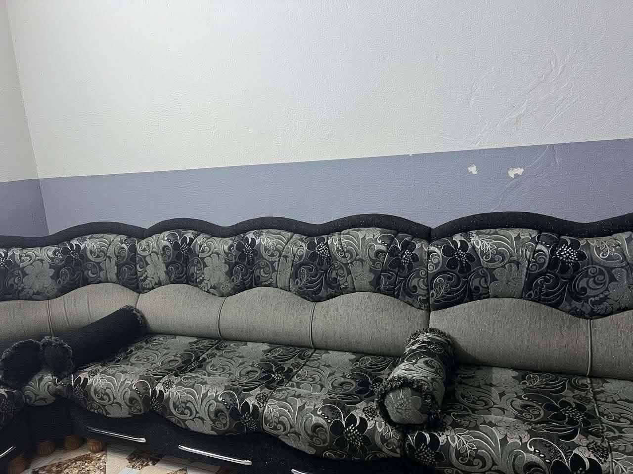 ديوان خشب عراقي اصلي شرط  فصال طول 8 امتار و زاوية عدد 2 سعر 375 الف مكان ايسر  حي البكر قرب جامع البديع


**إذا كنت صاحب هذا الإعلان وتريد حذفه لأي سبب، رجاءا أرسل رسالة إلى الدعم الفني**