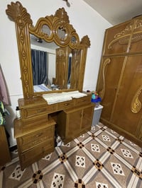 ٦٠٠صاج • داخل-خارج