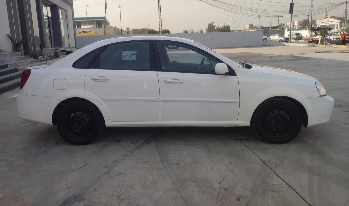 🔴للبيع بالاقساط داخل الموصل فقط مقدمة 50🔴

اوبترا 2010
رقم اربيل دولي
كير توماتيك
محرك +كير بشرط
مقدمة 50
قسط 3

شرط المشتري من داخل الموصل مع احترامي وتقديري لجميع المحافظات🌹

***********
***********
تواصل صباحاً
