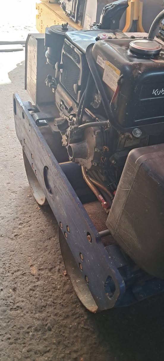 شاهد الفديو للاخير تفاصيل الحادله كلها موضح بل الفديو للاستفسار اكثر الاتصال على الرقم 

*********** او مراسله واتساب 
@الجميع
