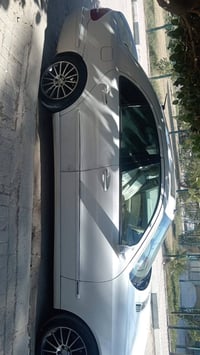 مرسيدس E320 • فول • رقم بغداد