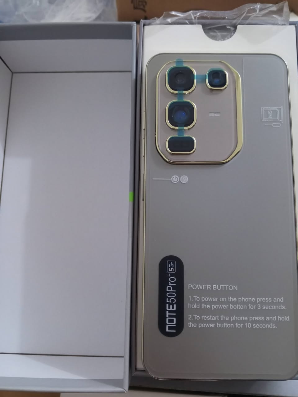 للبيع


**إذا كنت صاحب هذا الإعلان وتريد حذفه لأي سبب، رجاءا أرسل رسالة إلى الدعم الفني**