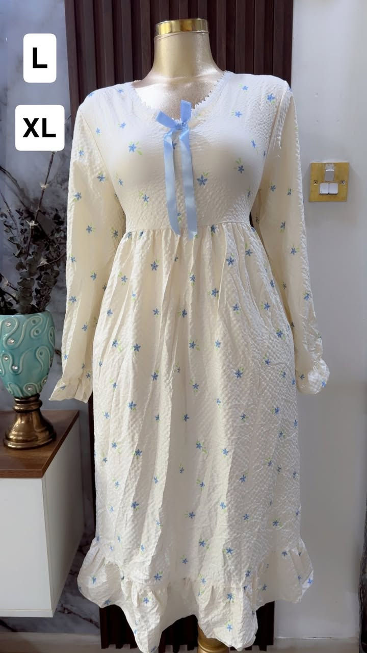 صباح لعافيه رمضان كريم عليكم يارب 
قطع اخيره بقت من ذني الموديلات سعر القطعه ٦٠٠٠


**إذا كنت صاحب هذا الإعلان وتريد حذفه لأي سبب، رجاءا أرسل رسالة إلى الدعم الفني**