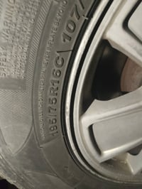 جديد • اوبالة