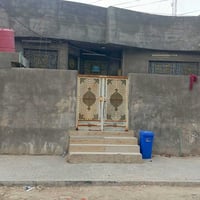 بيت للبيع • بصرة حيانية • صك صرف بسمي