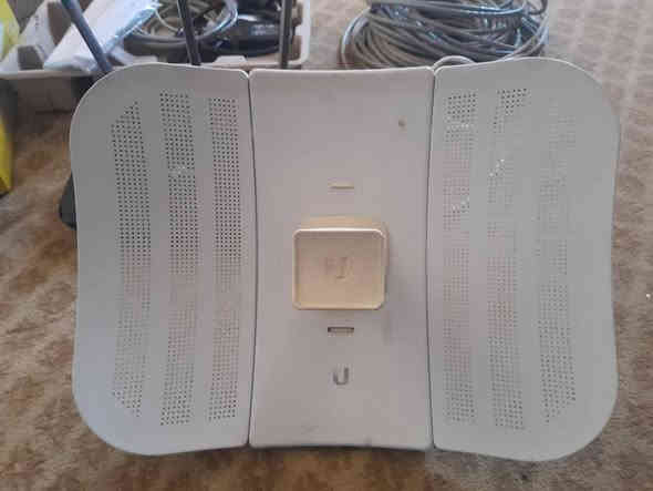 منضومه كامله للبيع استخدام قليل للاستفسار ***********
