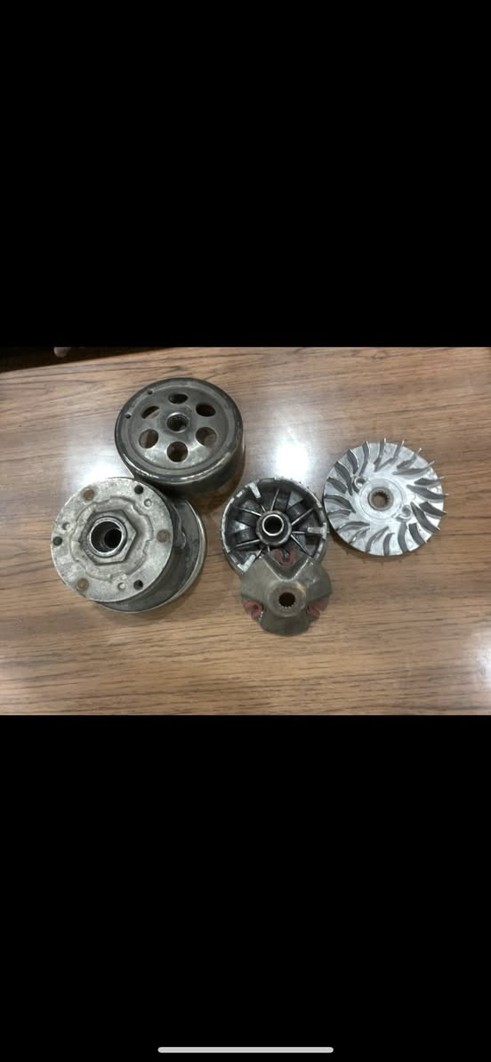 سلام علايكم تفصيخ سكنس مكاني بلديات موجود توصيل سعر خاص ***********
